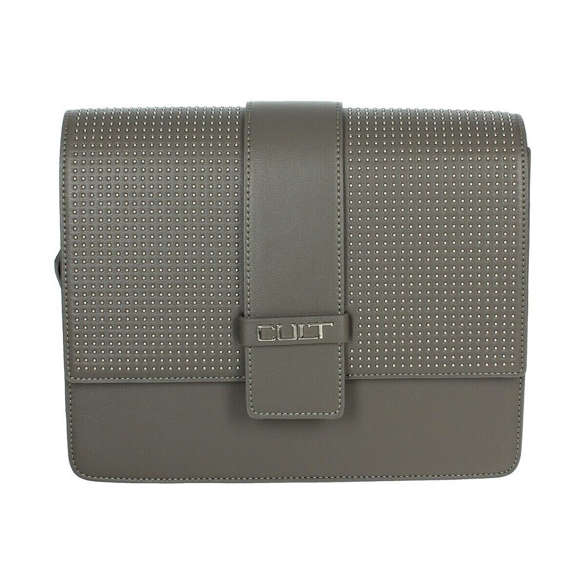 Cult  X03.003  Šedá