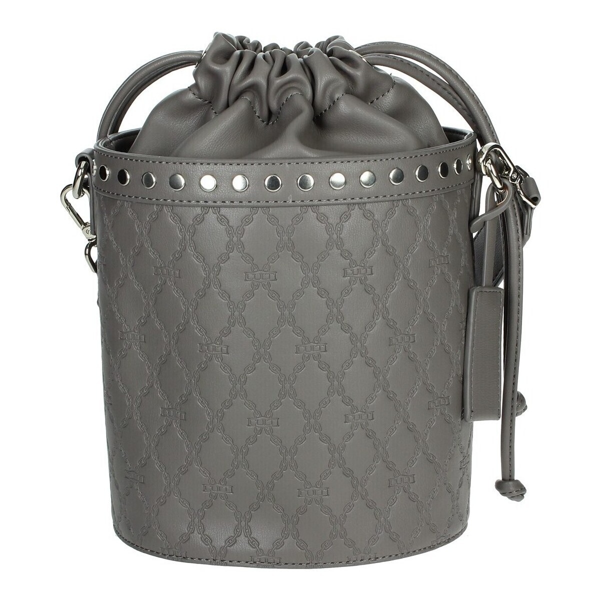 Cult  X13.005  Šedá