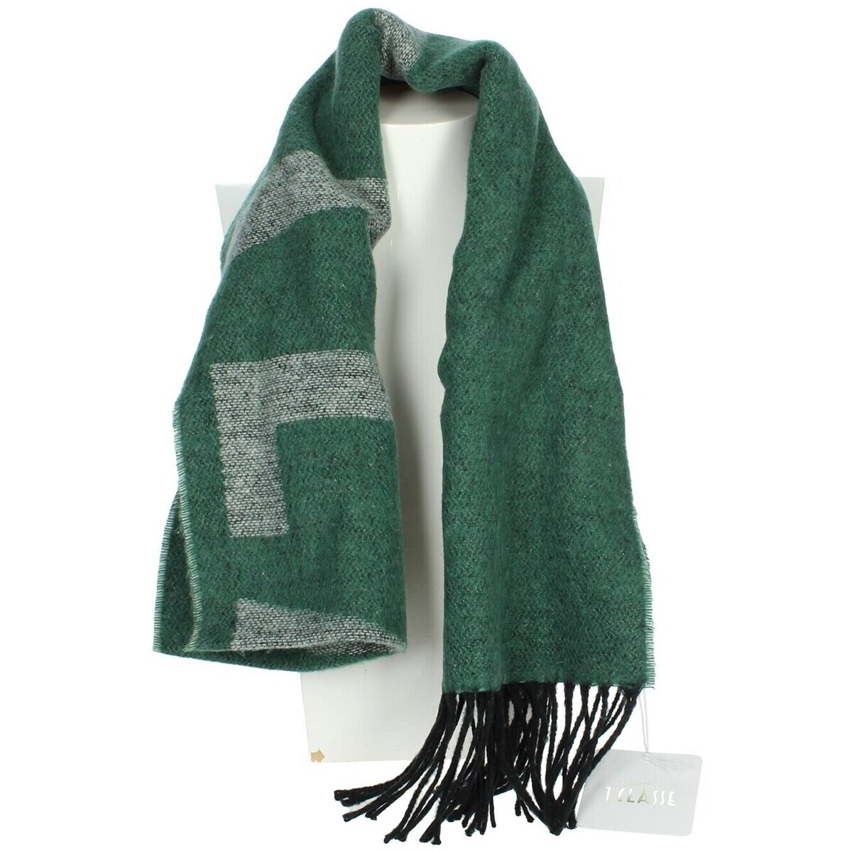 Alviero Martini  K S453 1659  Zelená