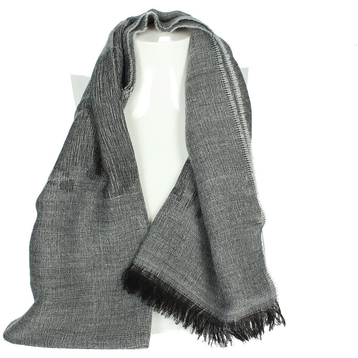 Alviero Martini  K S402 4097  Šedá