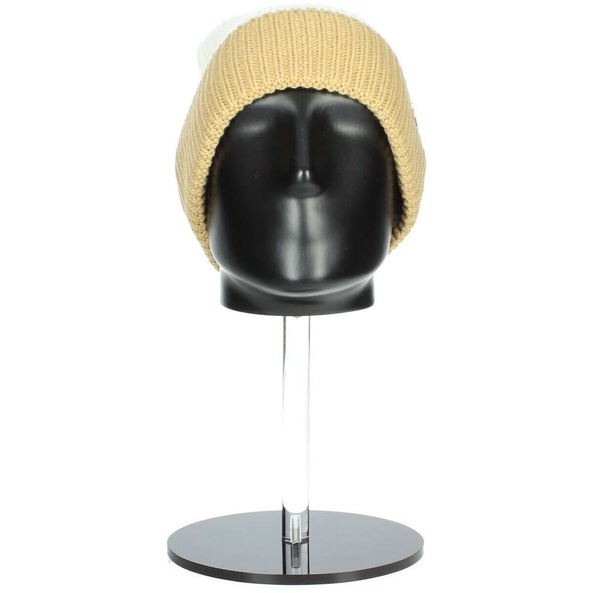 Gaudi  V4AI-11940  Béžová