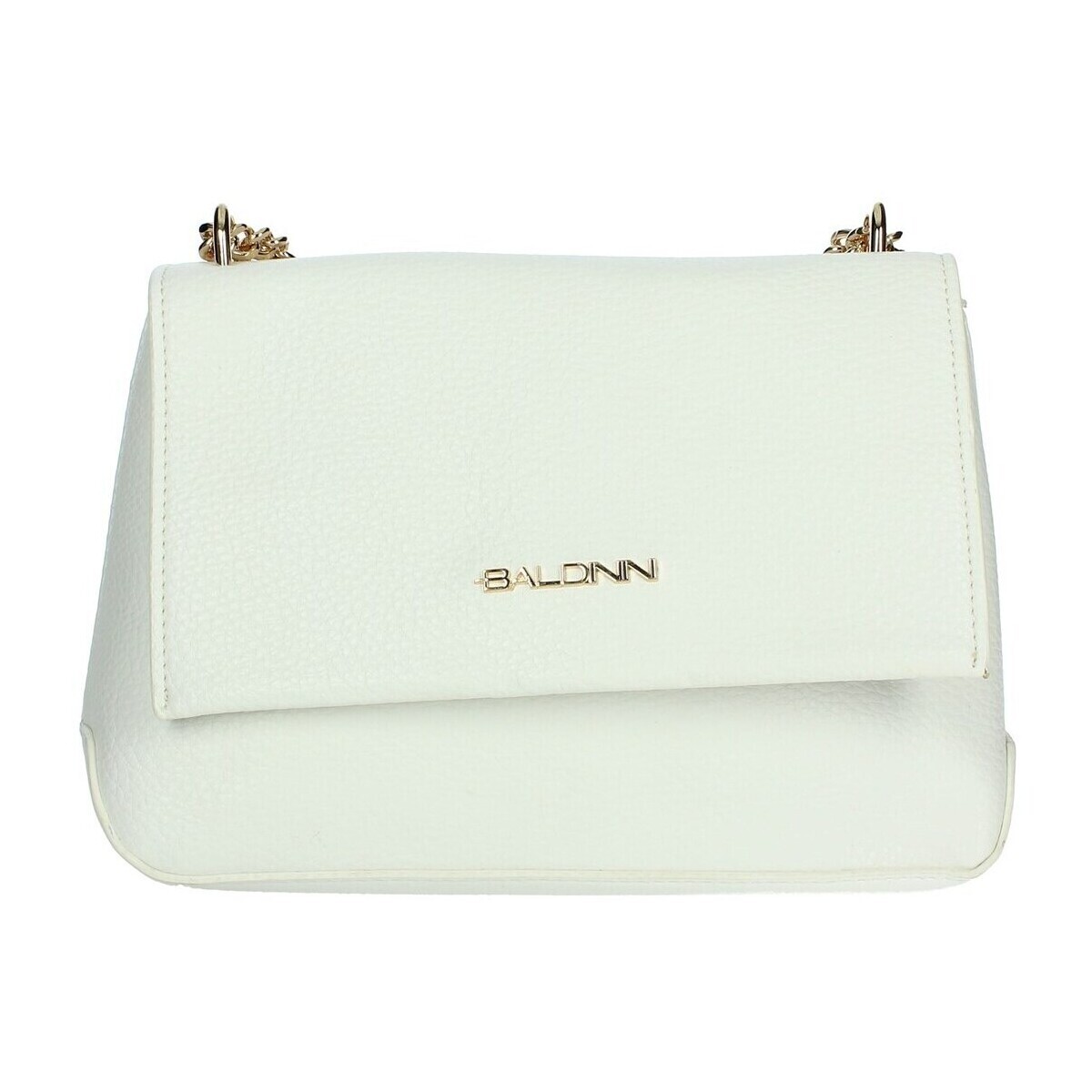 Baldinini  G1H.003  Bílá