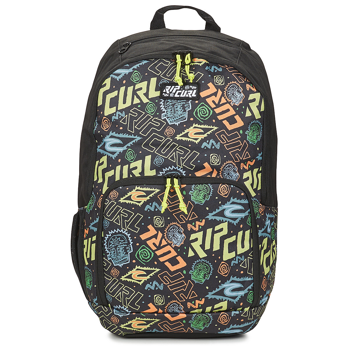 Rip Curl  EVO 24L KIDS BTS  ruznobarevne