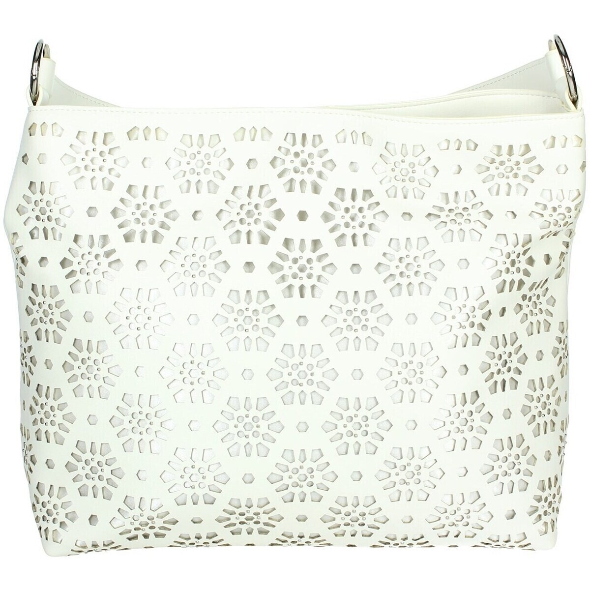 Cult  X41.003  Bílá