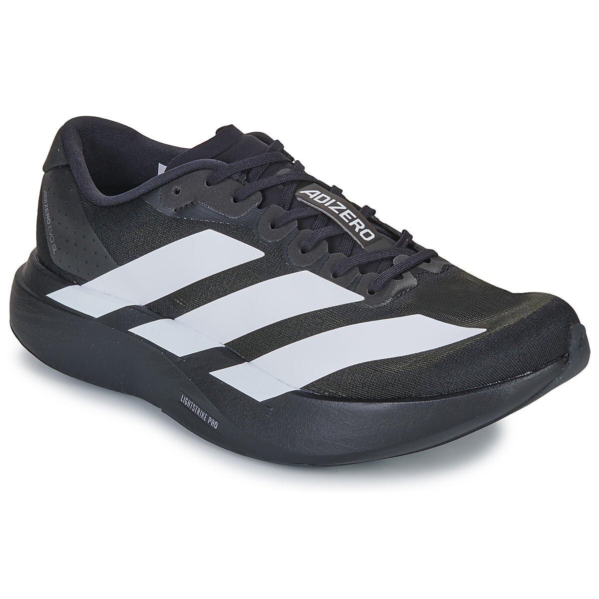 adidas  adizero Evo SL M  Černá