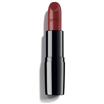 Artdeco  Perfect Color Lipstick - 806  red