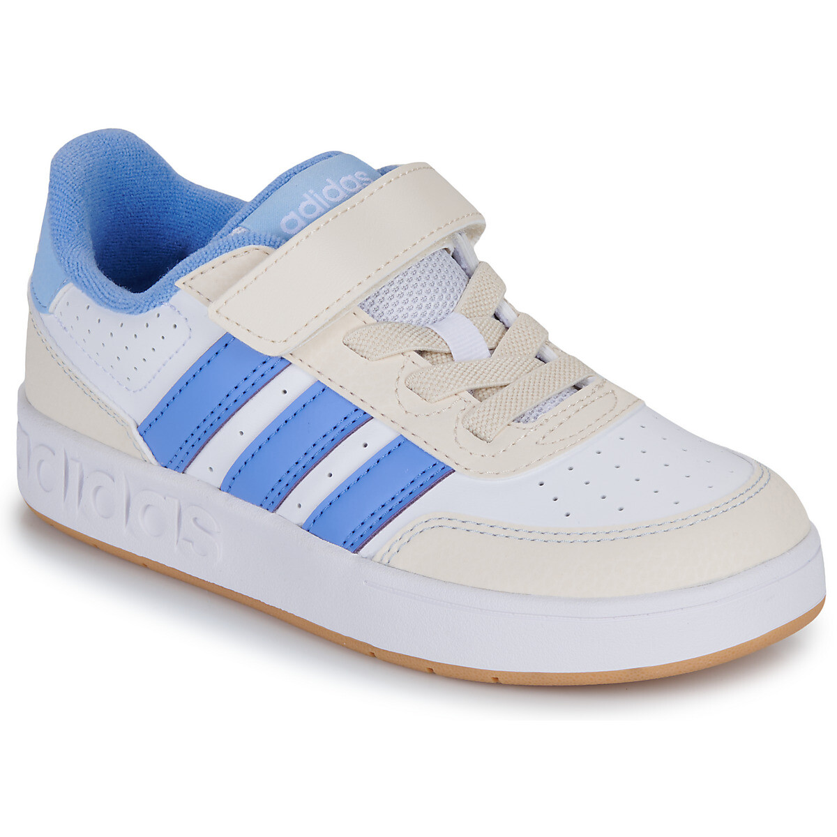 adidas  BREAKBASE C  Bílá
