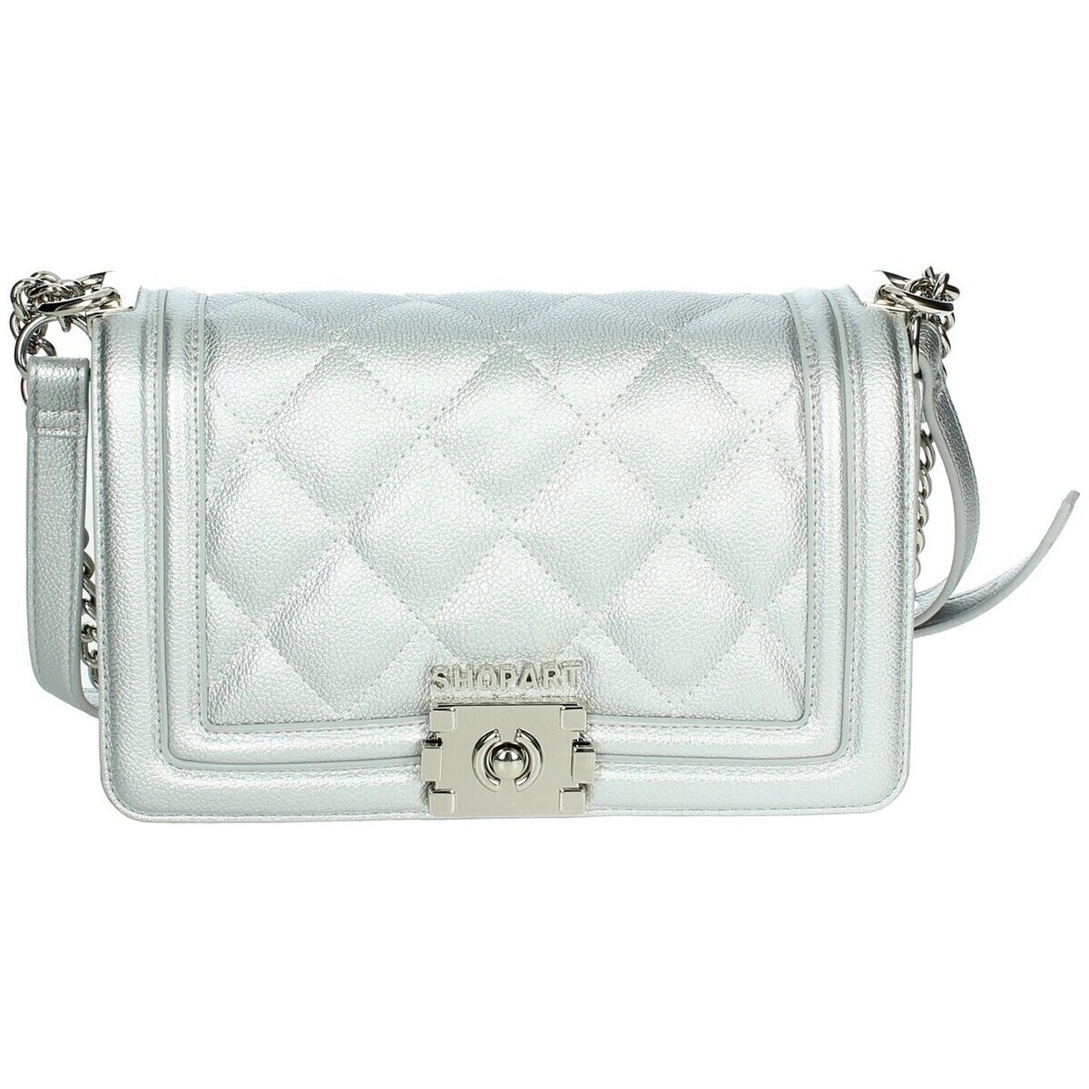 Shop Art  SAAS250113  Stříbrná