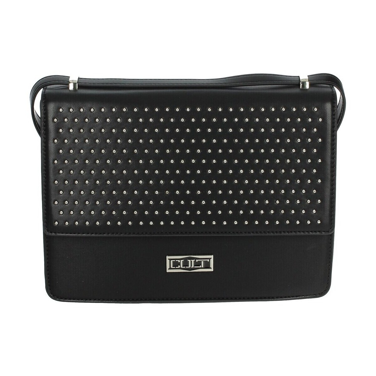 Cult  X36.002  Černá