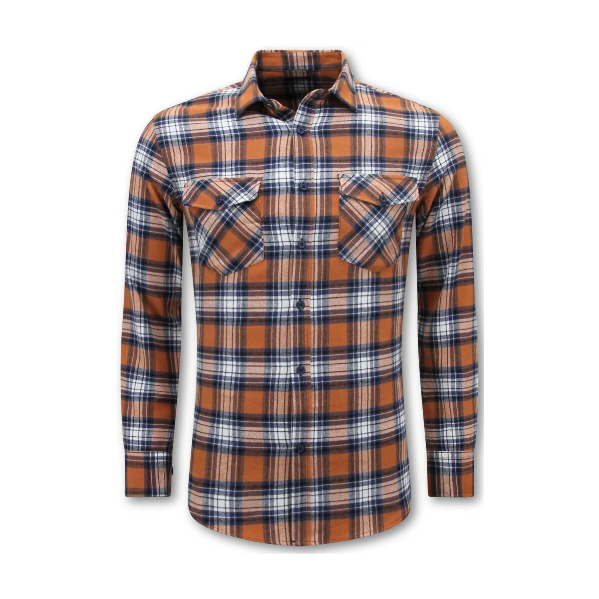 Lf  153544237  Oranžová