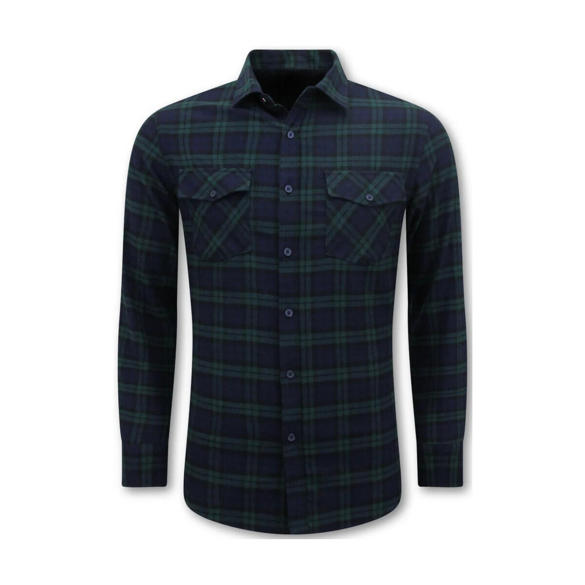 Lf  153546171  Zelená