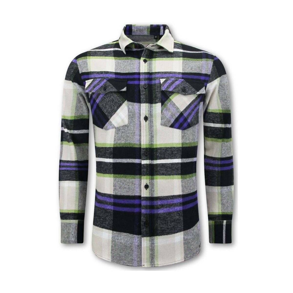 Lf  153546602  Béžová