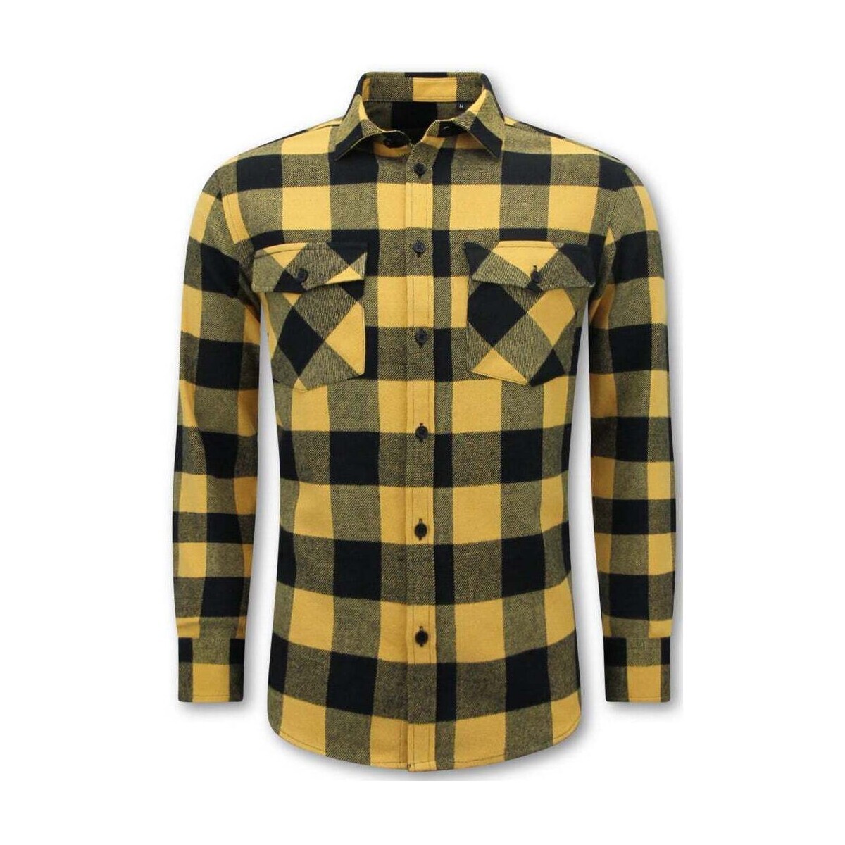 Lf  153547702  Žlutá