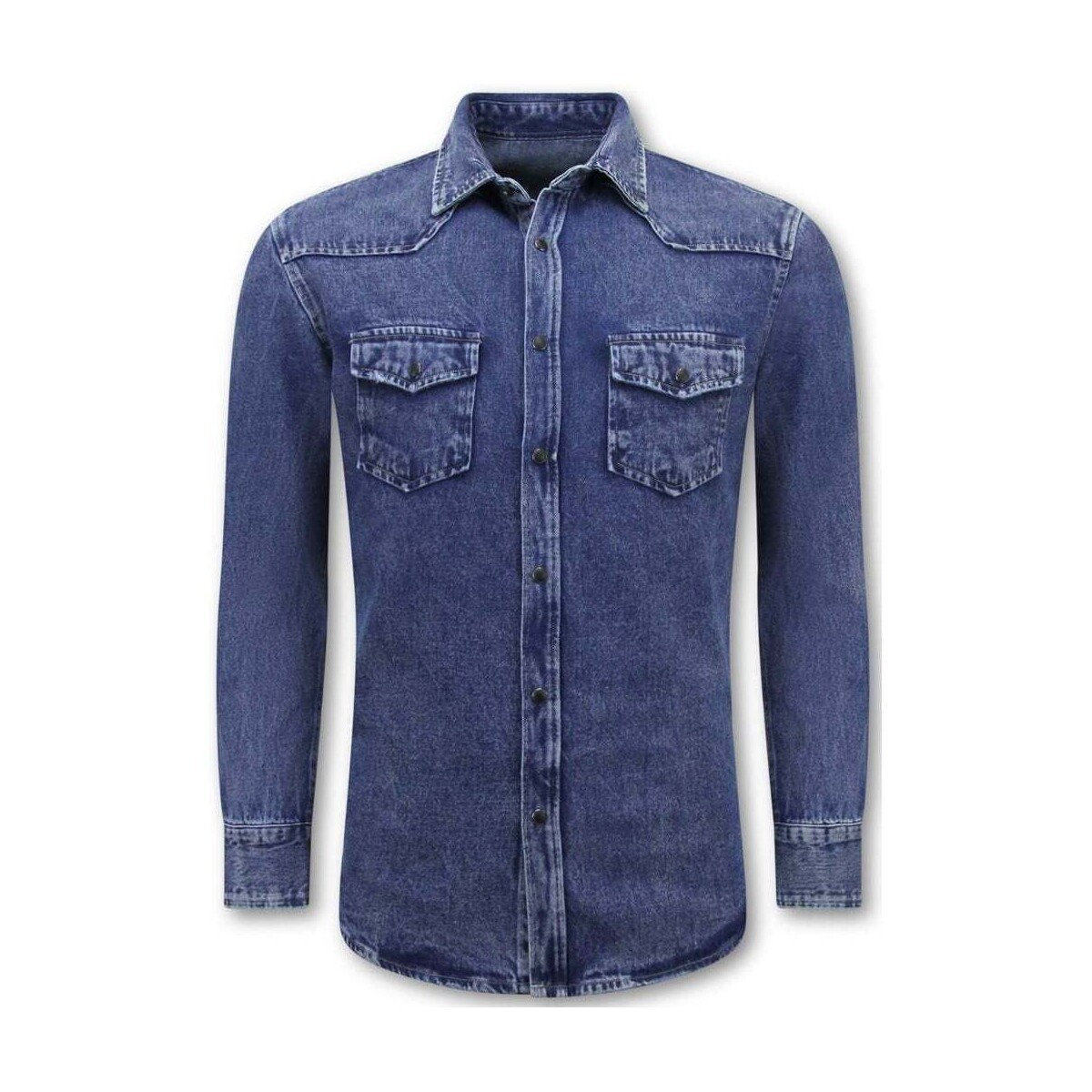 Lf  153548169  Modrá