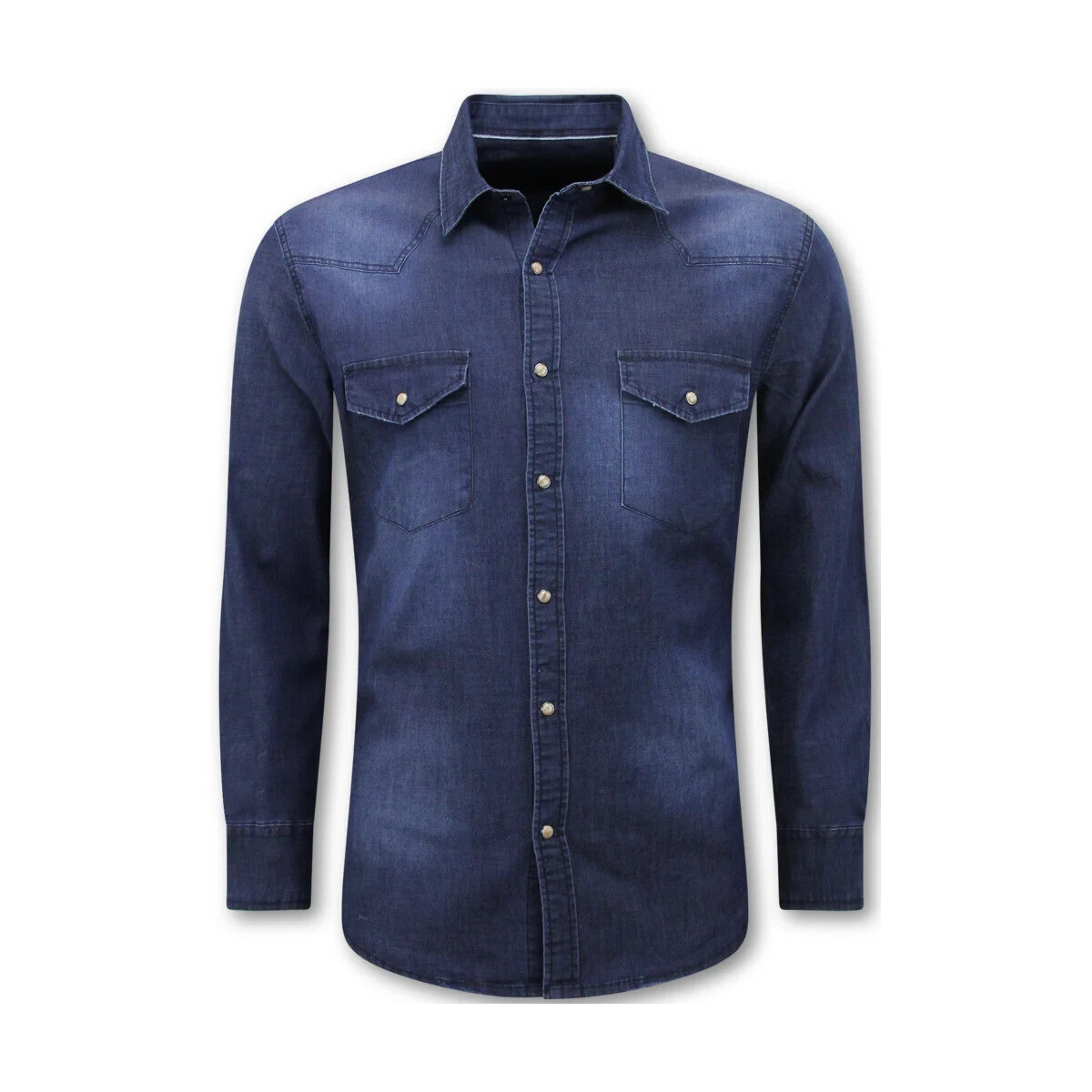 Lf  153548905  Modrá