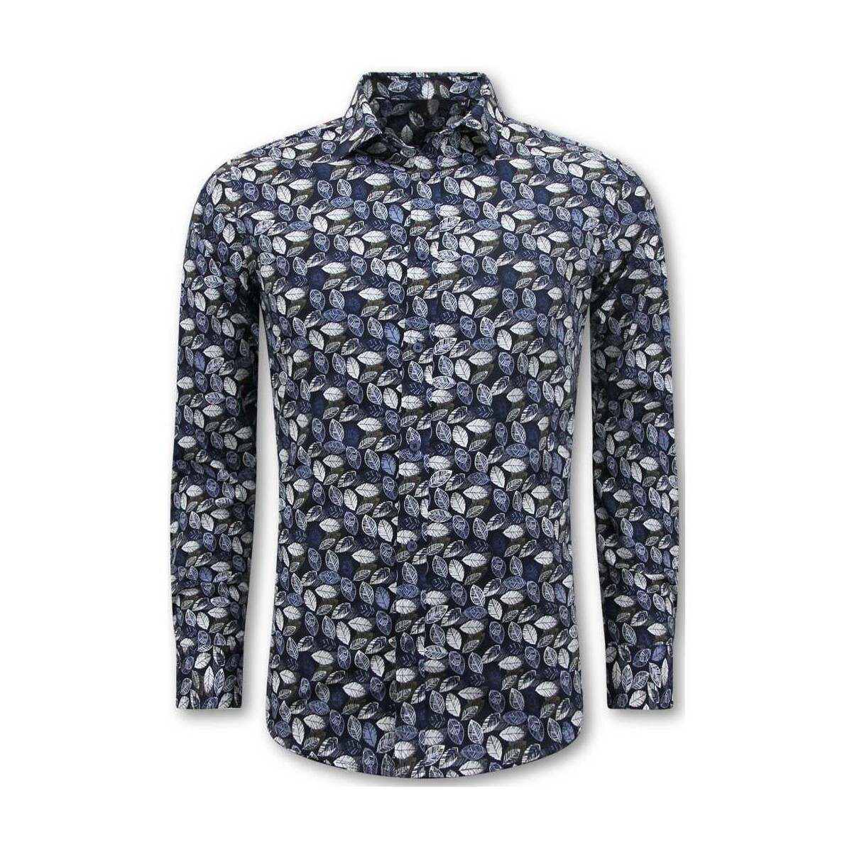 Lf  153550929  Modrá