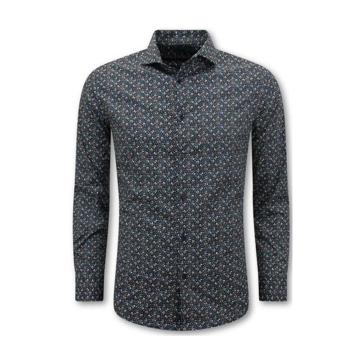 Lf  153551673  Černá