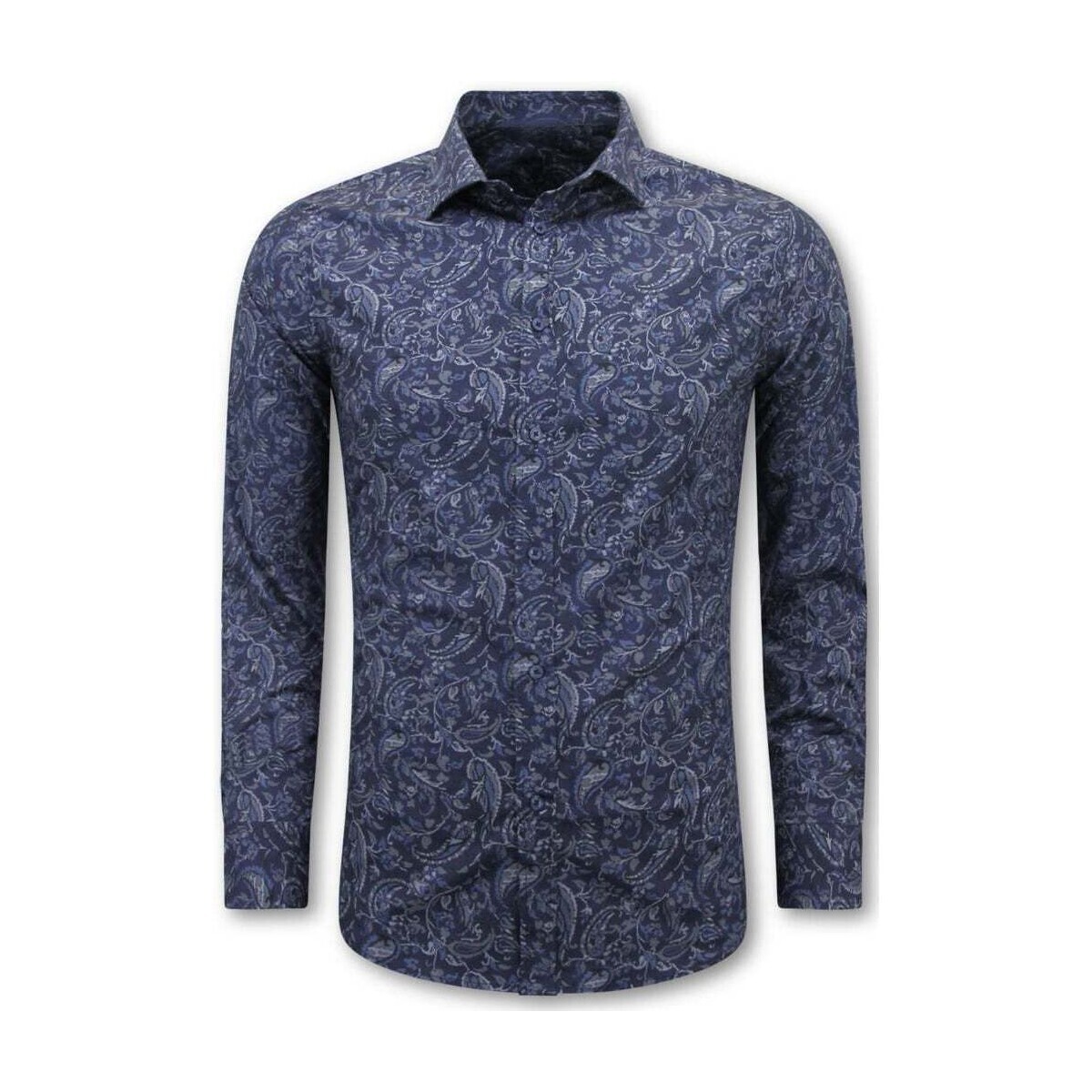 Lf  153551827  Šedá