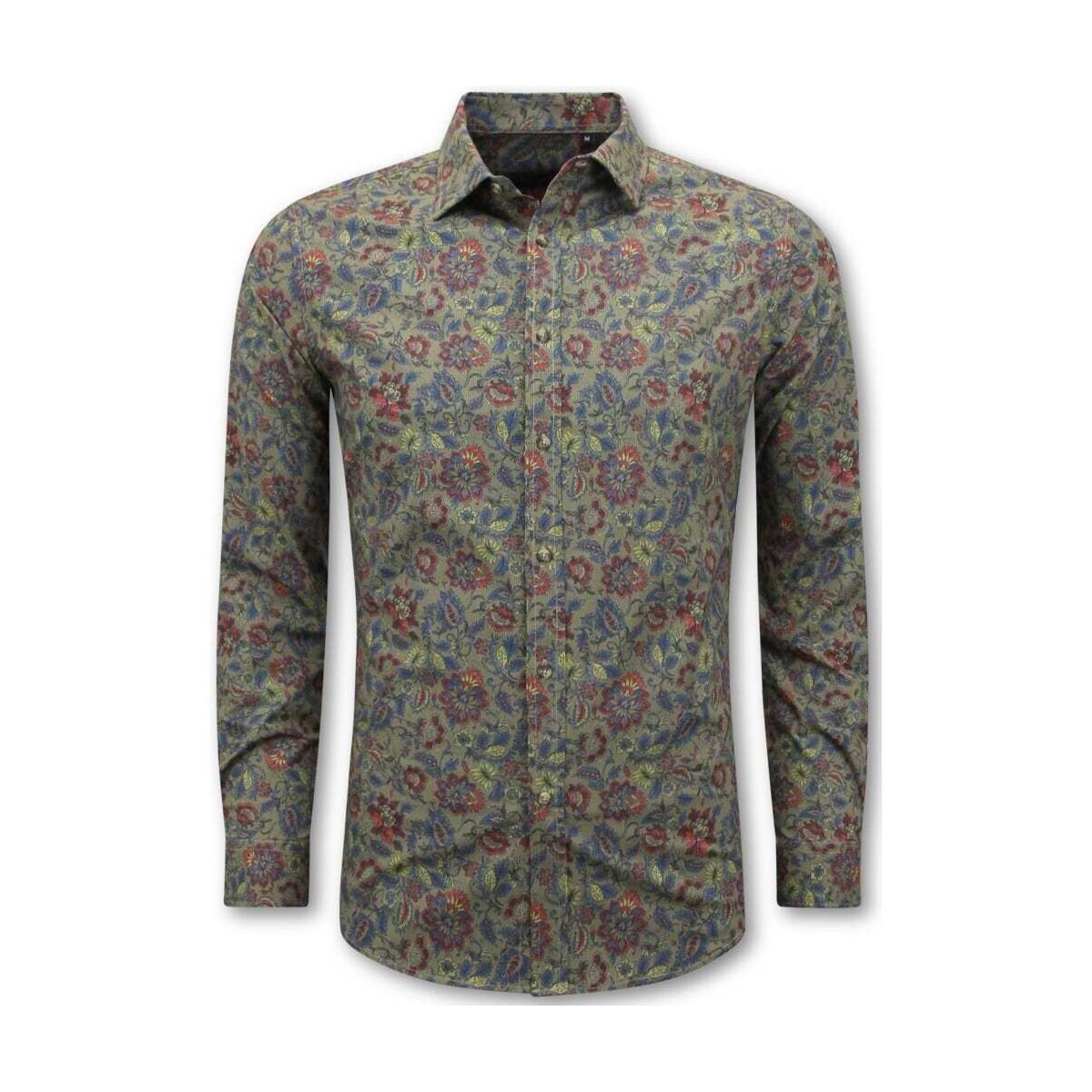 Lf  153552065  Hnědá