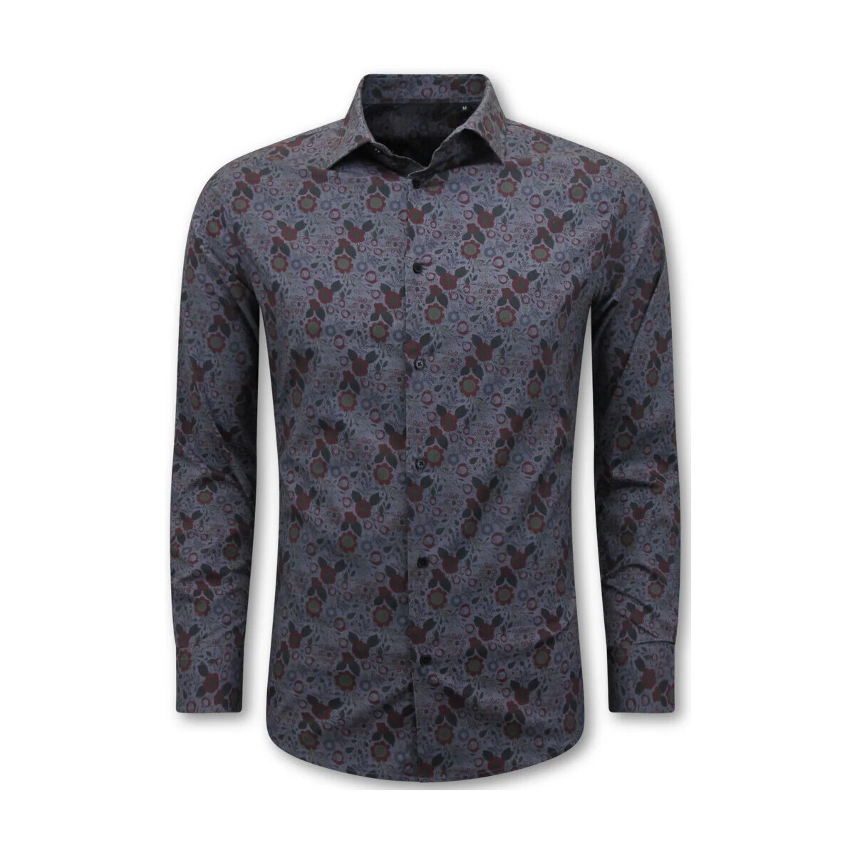 Lf  153552344  Fialová