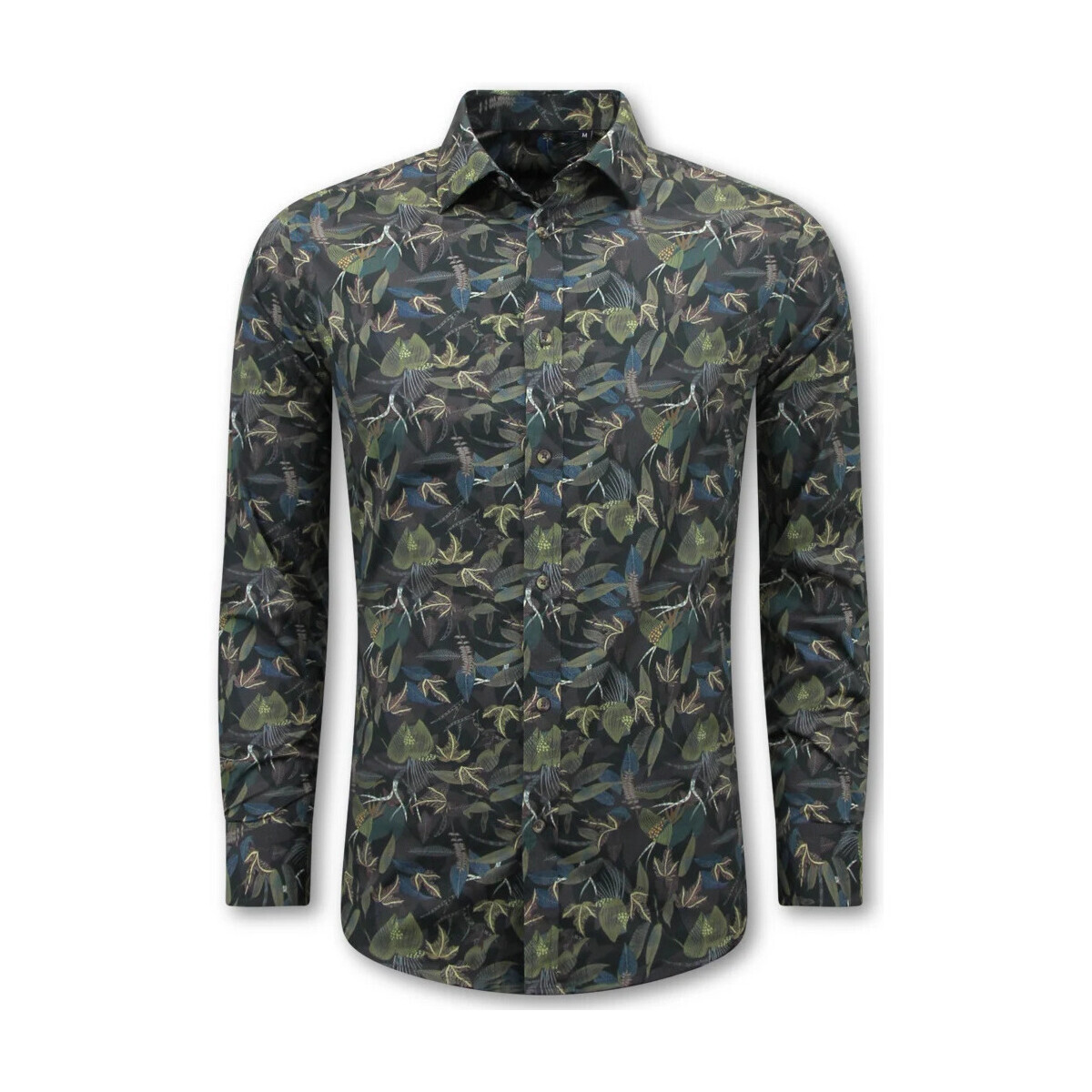 Lf  153553079  Zelená