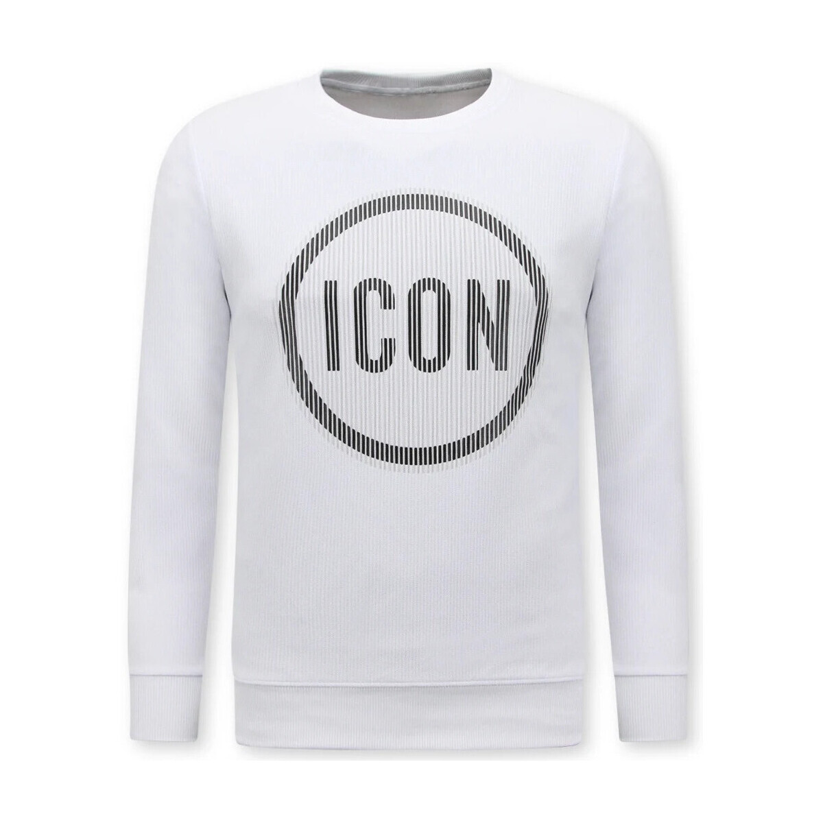 Top Star  153554192  Bílá