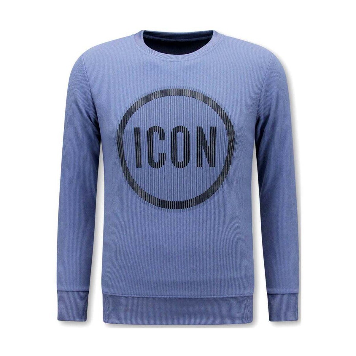 Top Star  153554462  Modrá