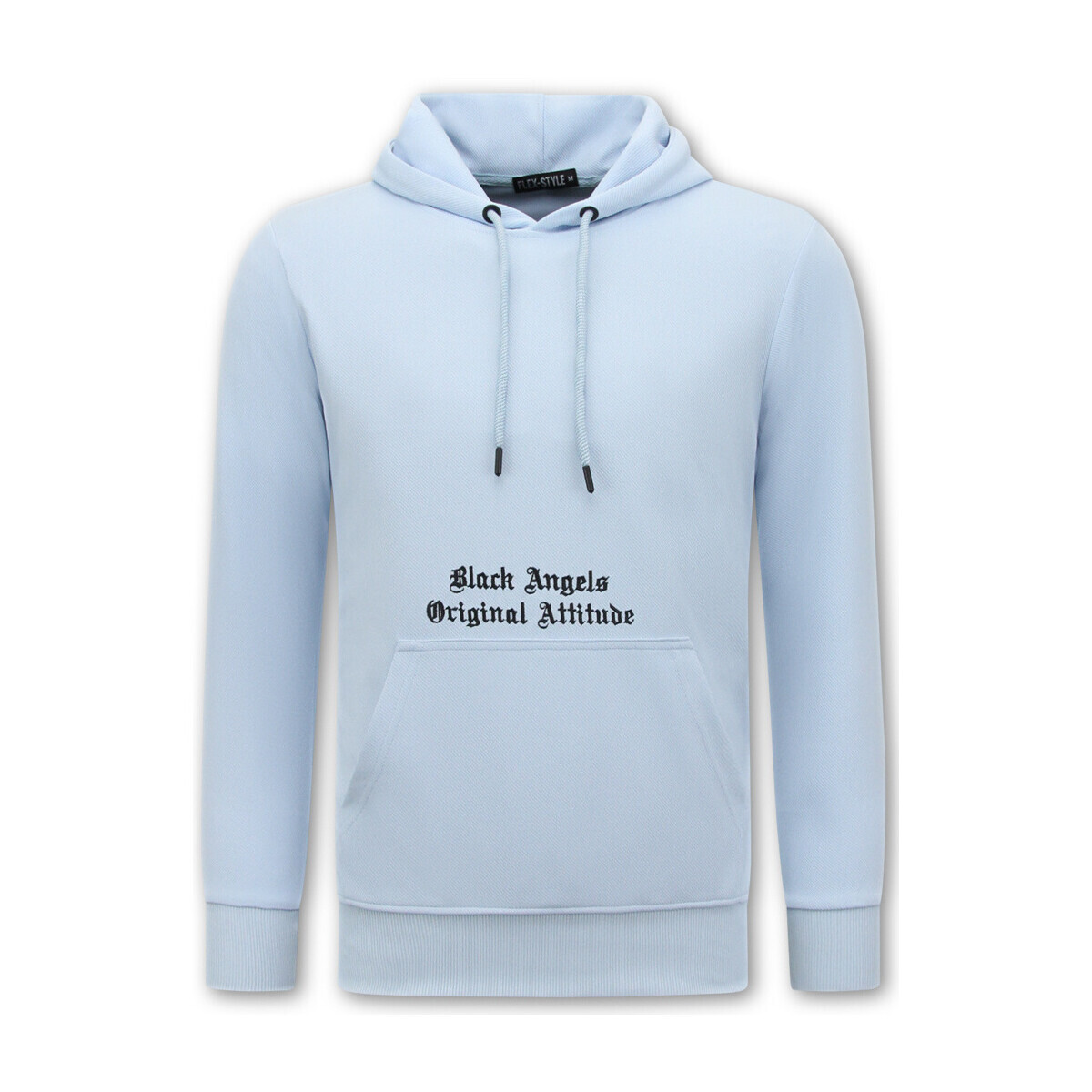 Top Star  153555698  Modrá