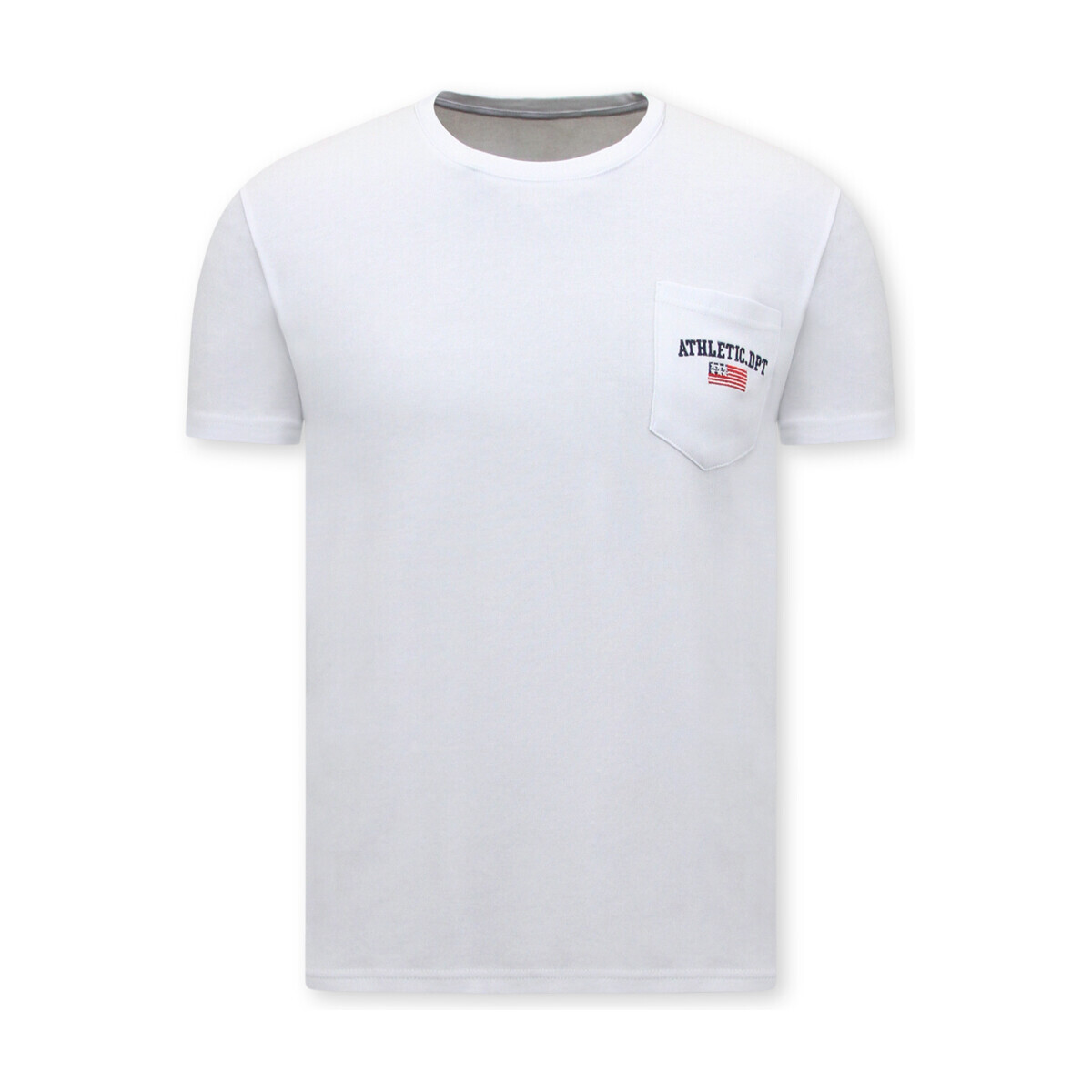 Lf  153556834  Bílá