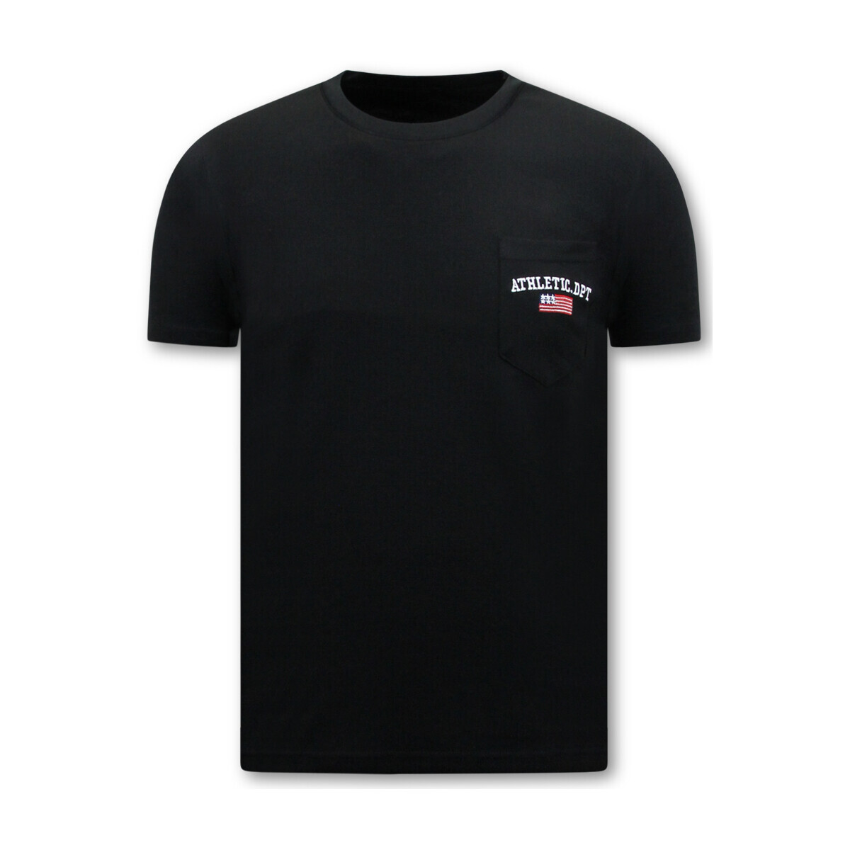 Lf  153557512  Černá