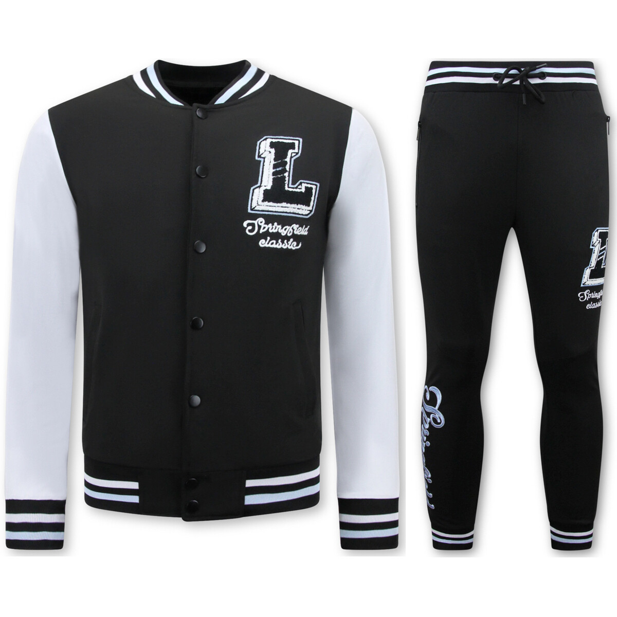 Top Star  153557738  ruznobarevne