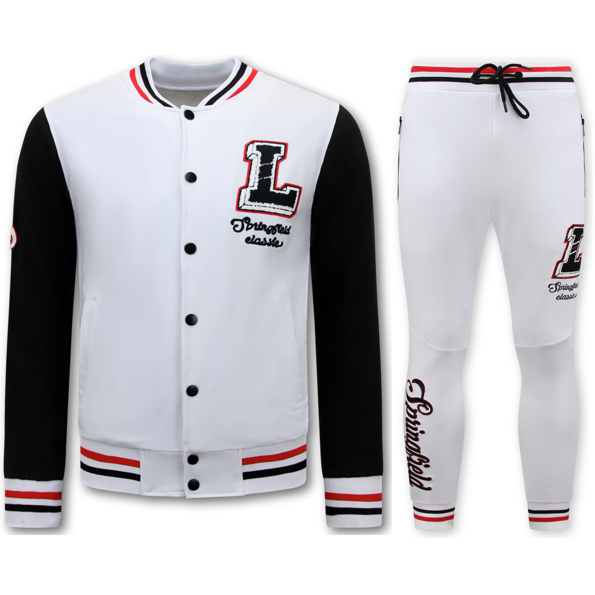 Top Star  153558268  ruznobarevne