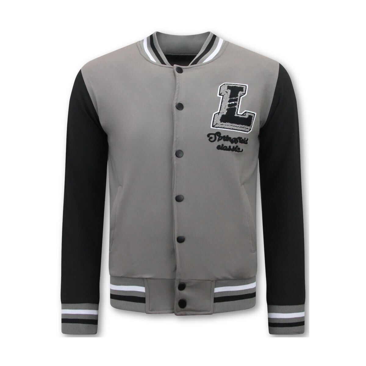 Top Star  153558317  ruznobarevne