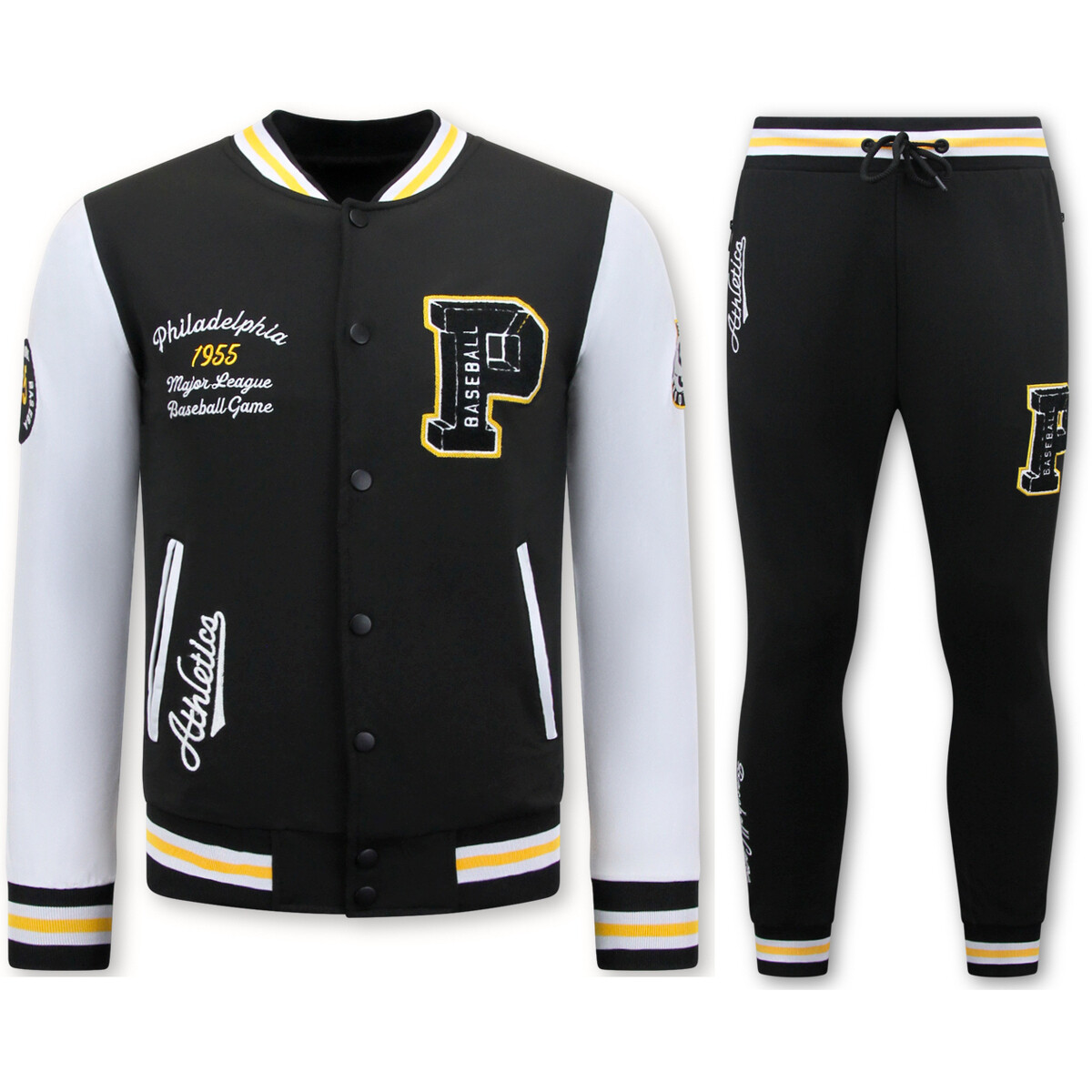 Top Star  153558579  ruznobarevne