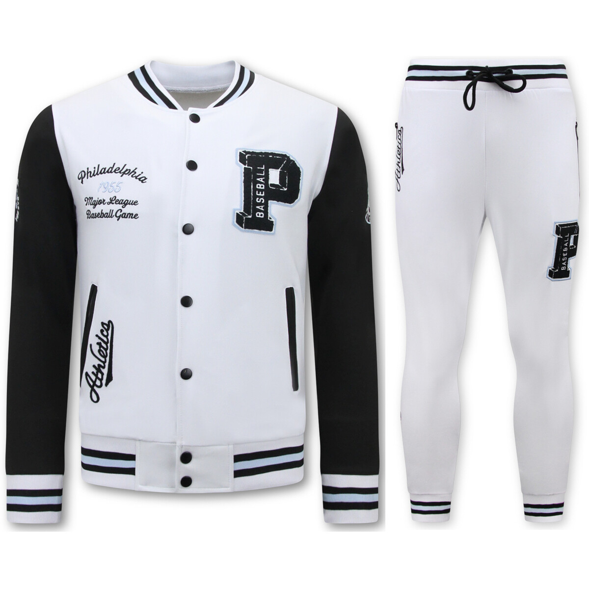 Top Star  153558665  ruznobarevne