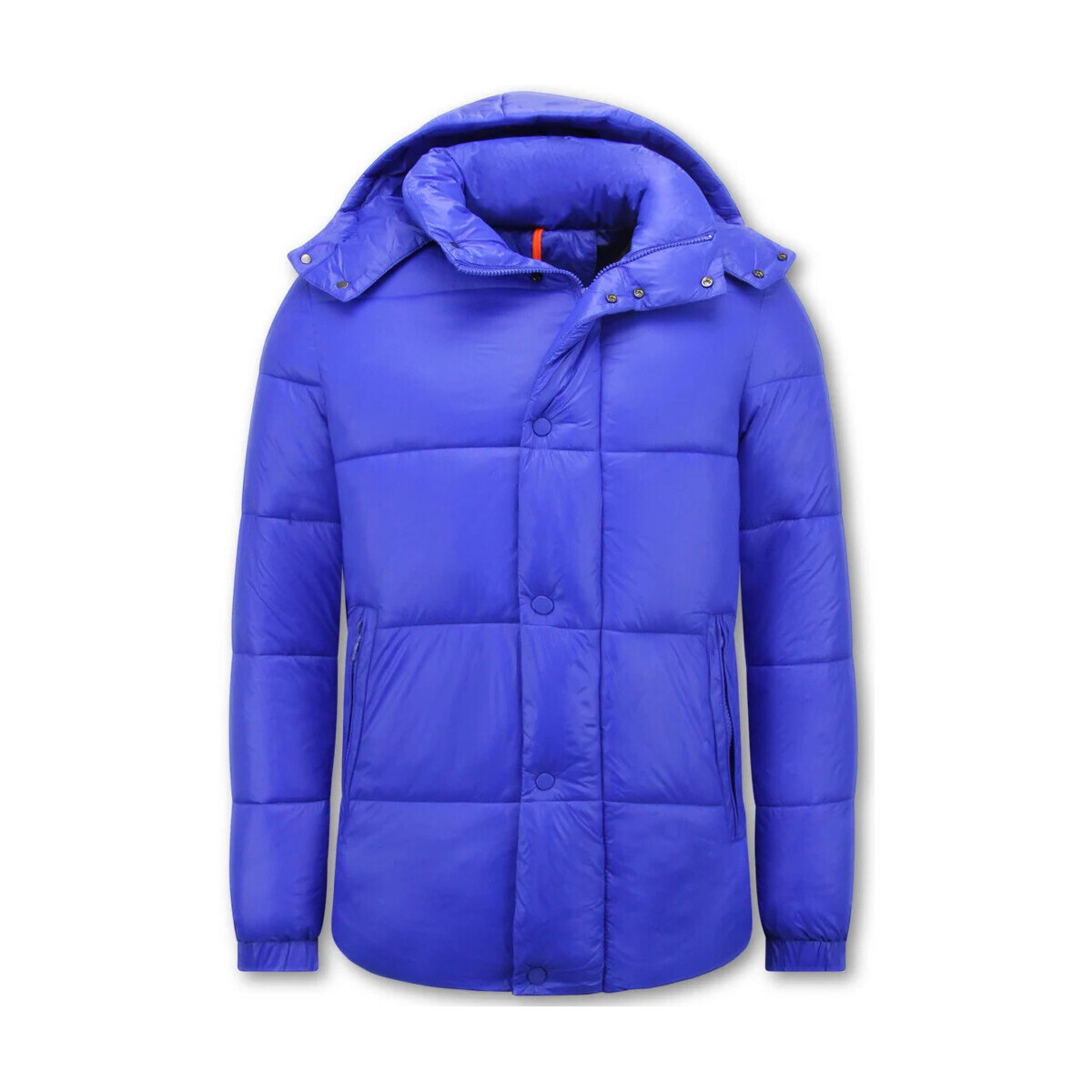 Enos  153582820  Modrá