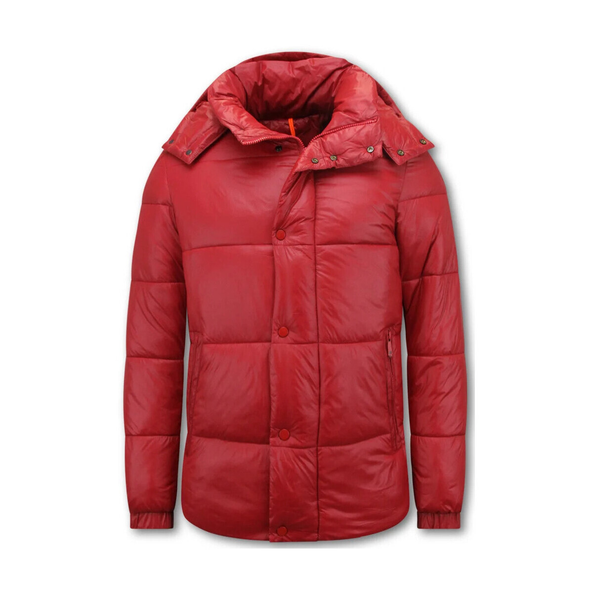 Enos  153583333  Červená