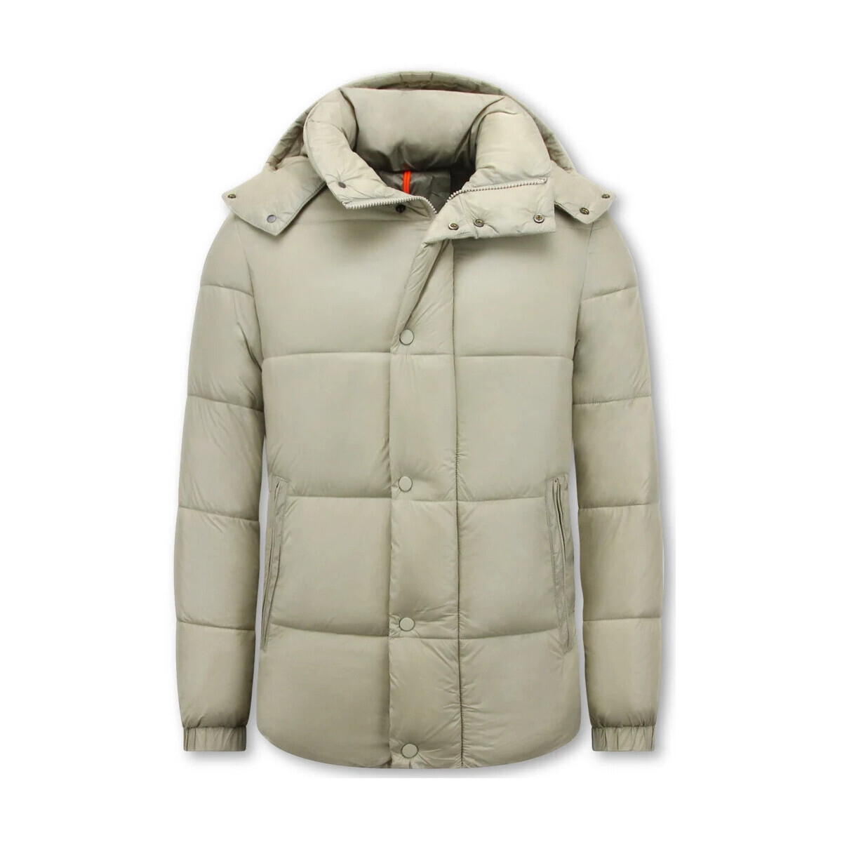 Enos  153583542  Béžová