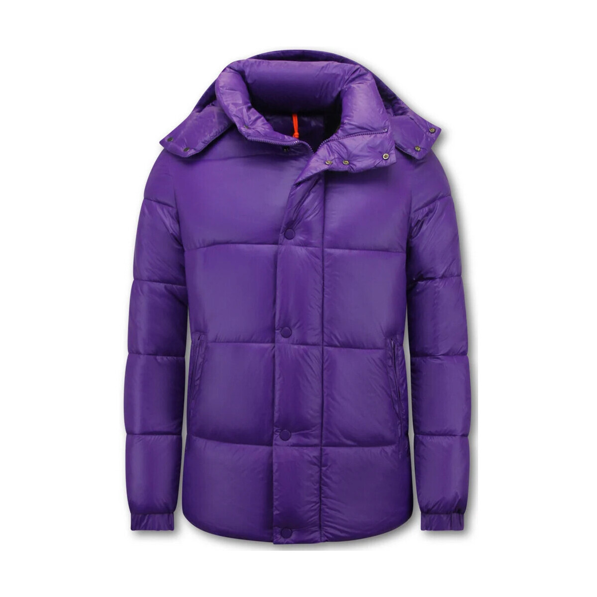 Enos  153583746  Fialová