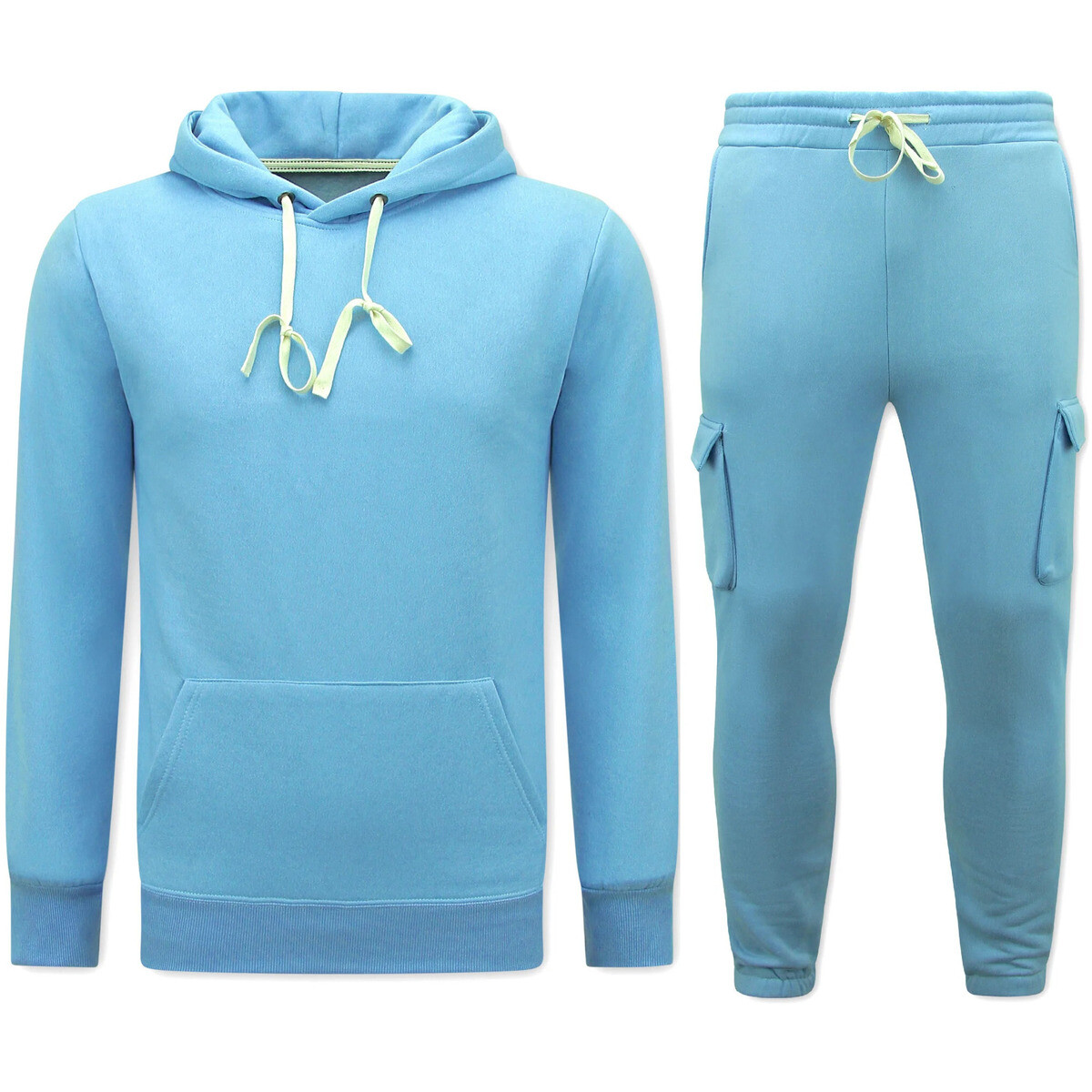 Top Star  154375507  Modrá