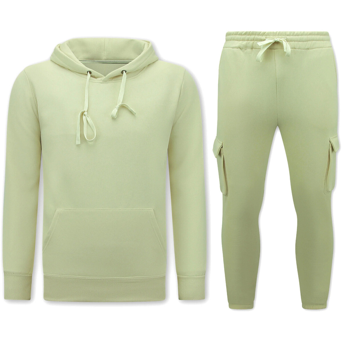 Top Star  154375667  Béžová