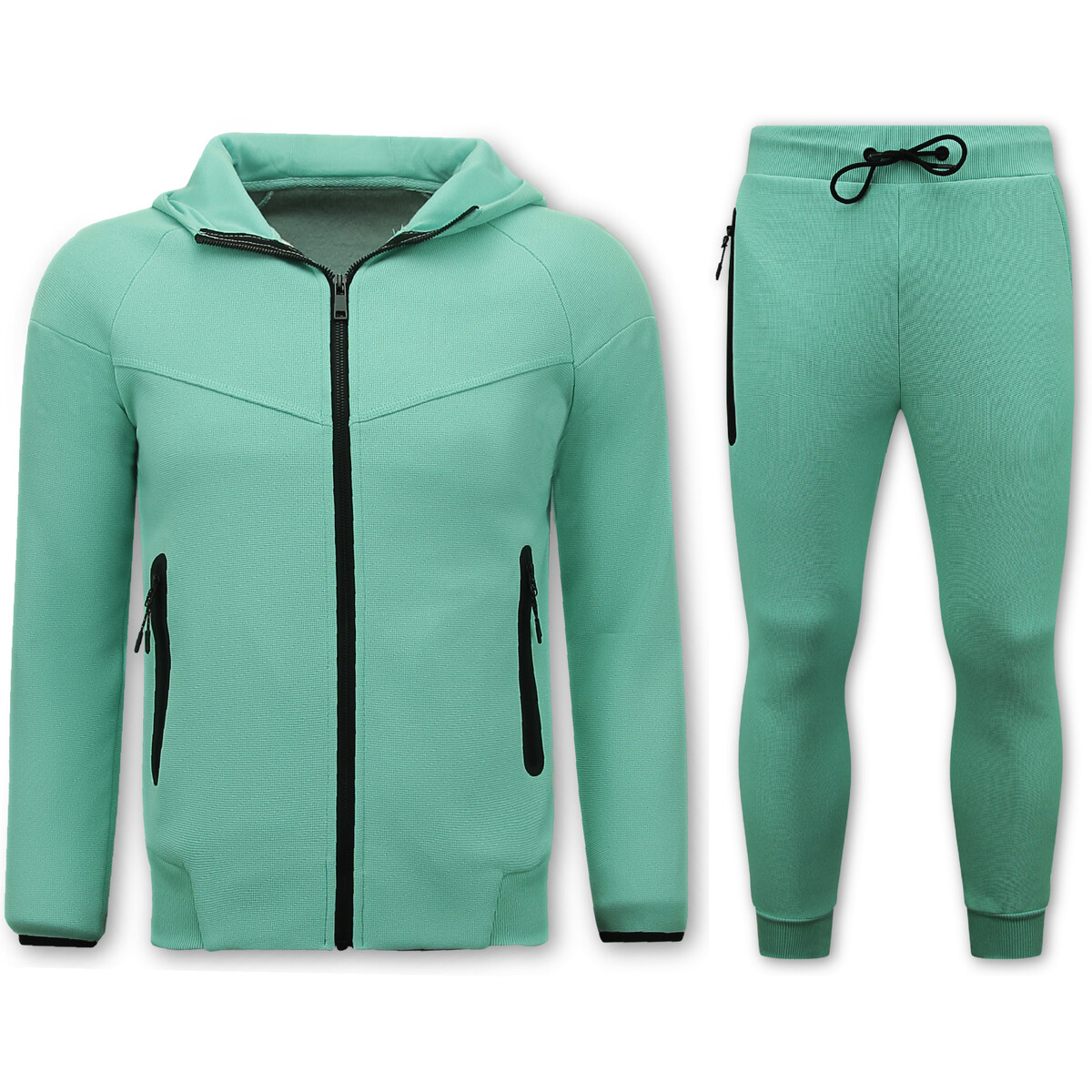 Top Star  154376990  Zelená