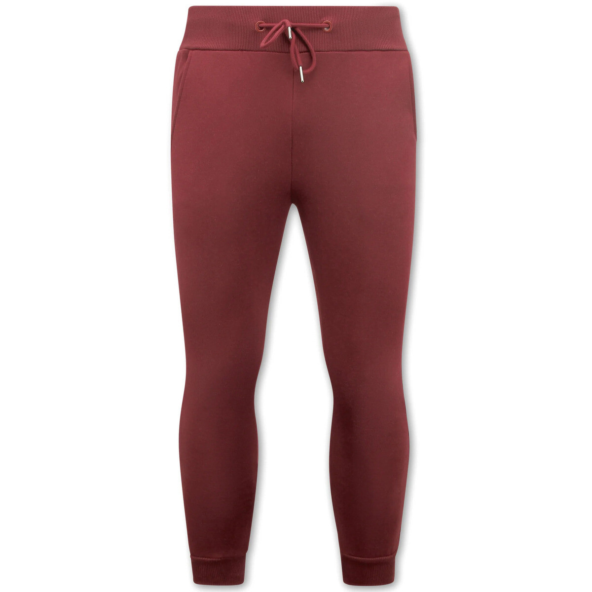 Lf  154377146  Červená