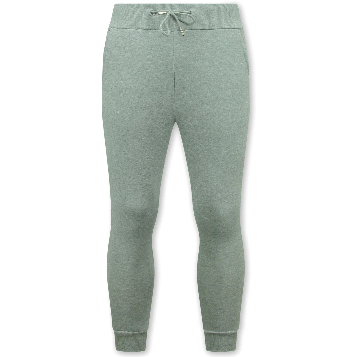 Lf  154377161  Šedá