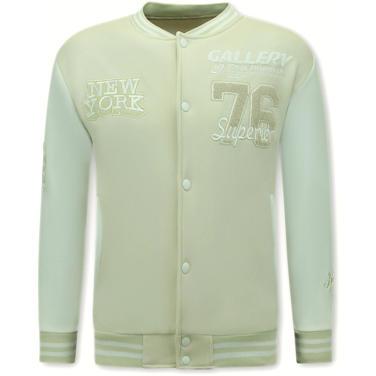 Enos  154377495  Béžová