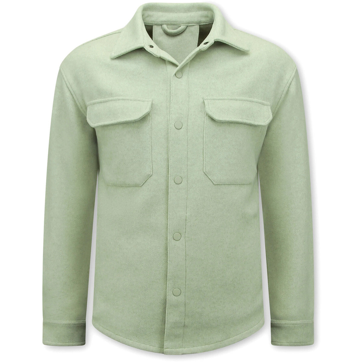 Enos  154377936  Béžová