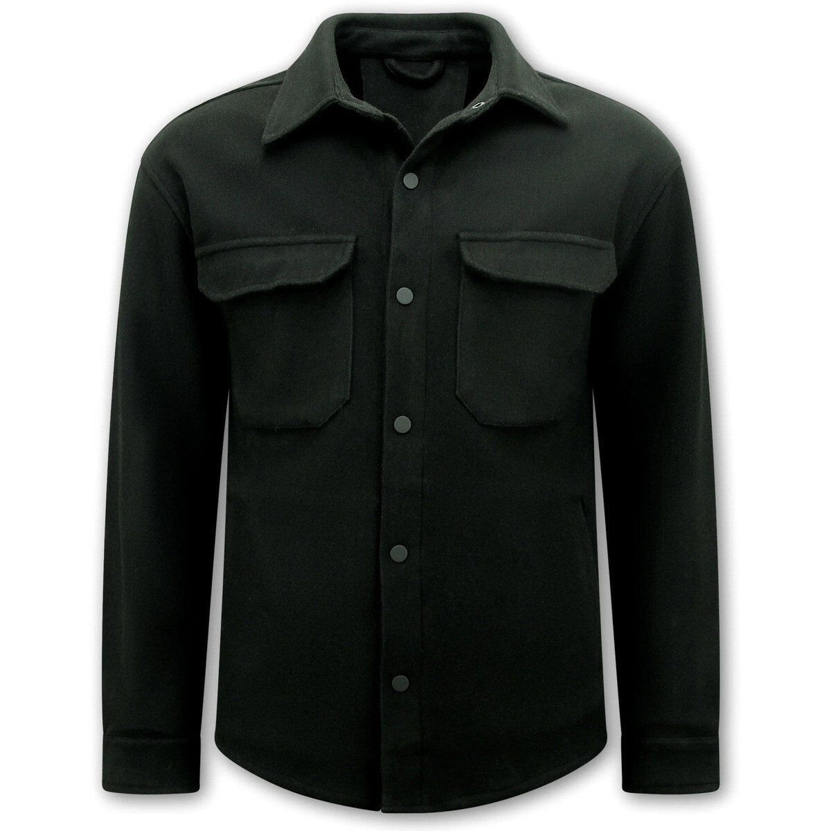 Enos  154382609  Černá