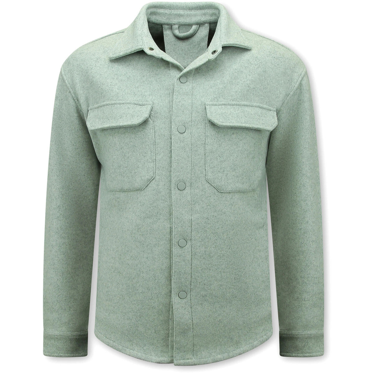 Enos  154382695  Šedá