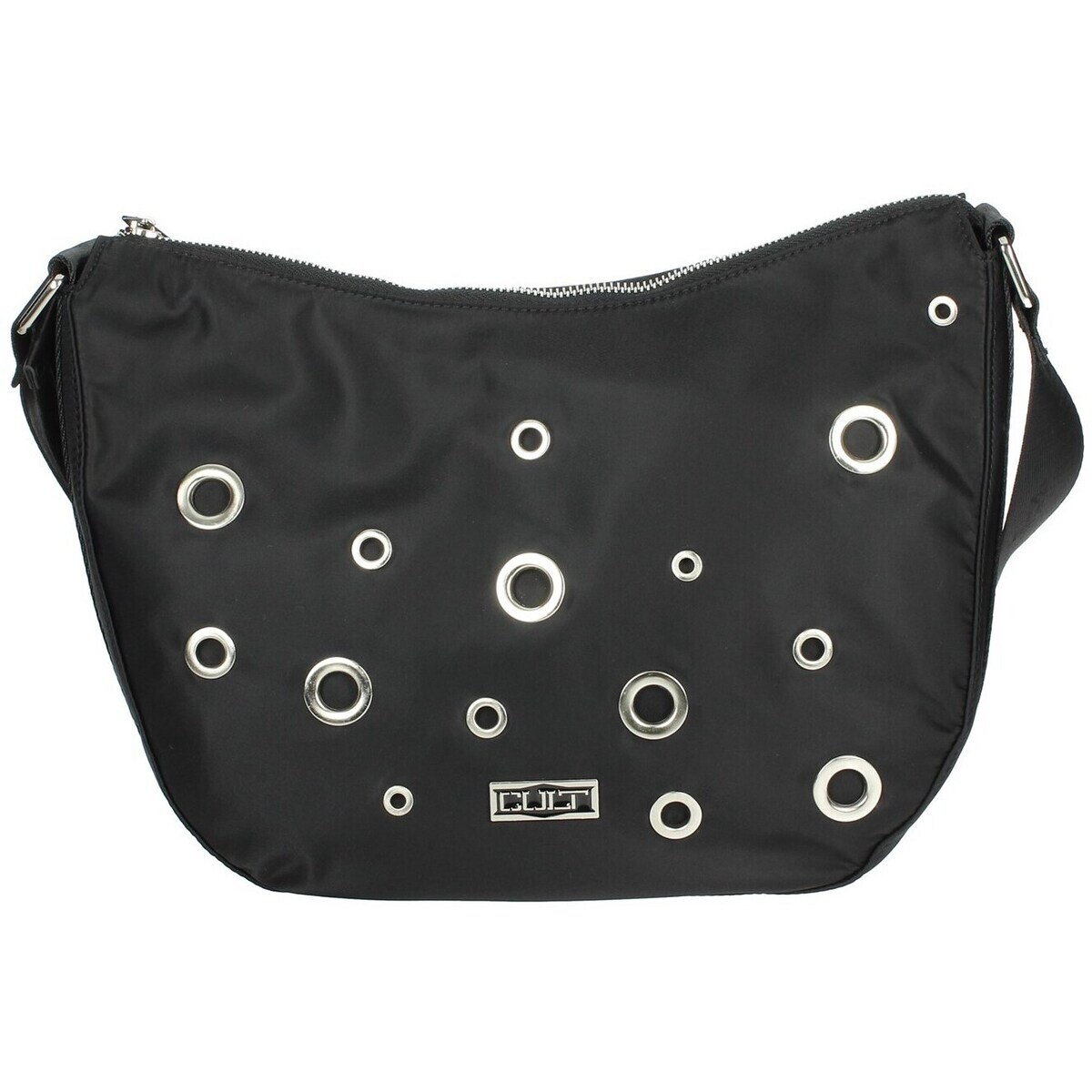 Cult  X42.001  Černá