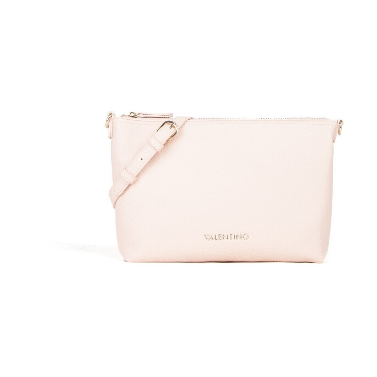 Valentino  VBS7LX09  Růžová